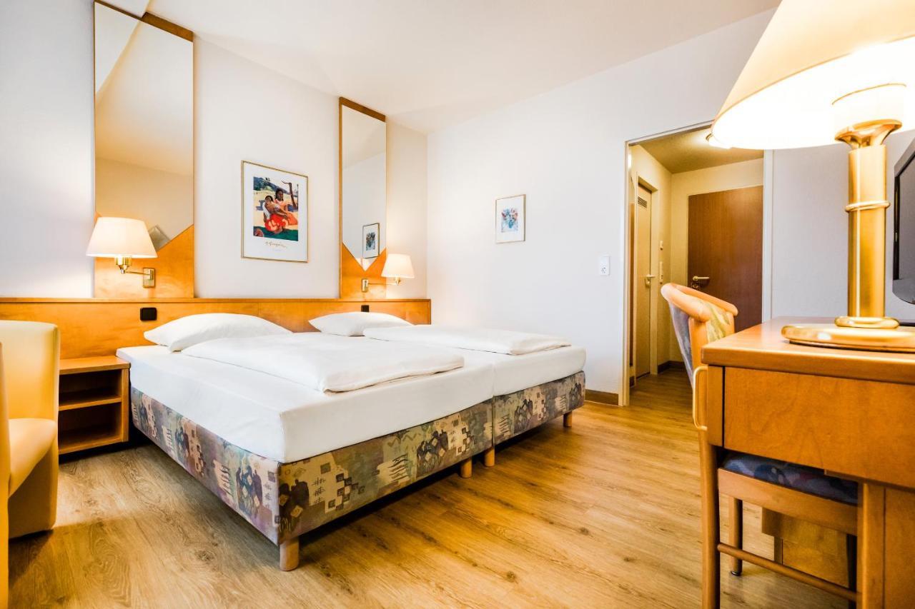 Taste Hotel Dresden-Ehemals Residenz Alt Dresde Exterior foto
