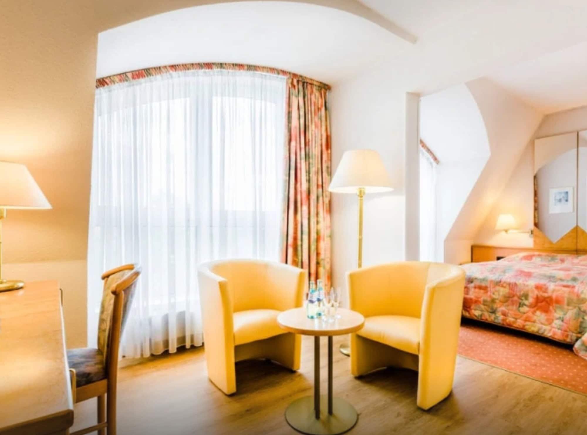 Taste Hotel Dresden-Ehemals Residenz Alt Dresde Exterior foto