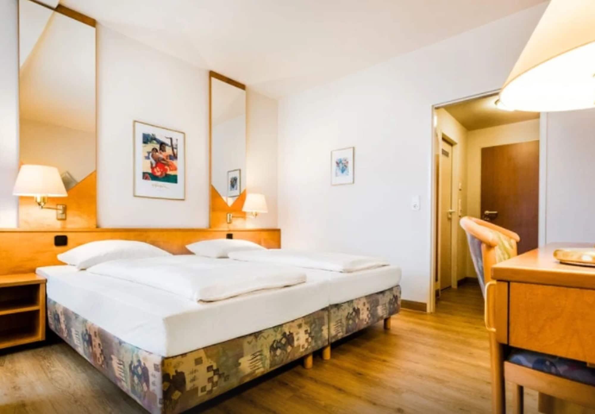 Taste Hotel Dresden-Ehemals Residenz Alt Dresde Exterior foto
