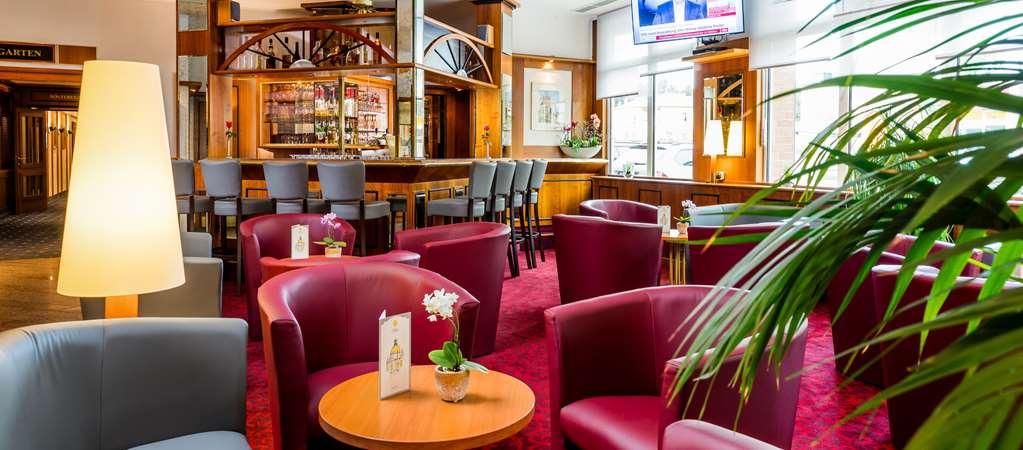 Taste Hotel Dresden-Ehemals Residenz Alt Dresde Interior foto