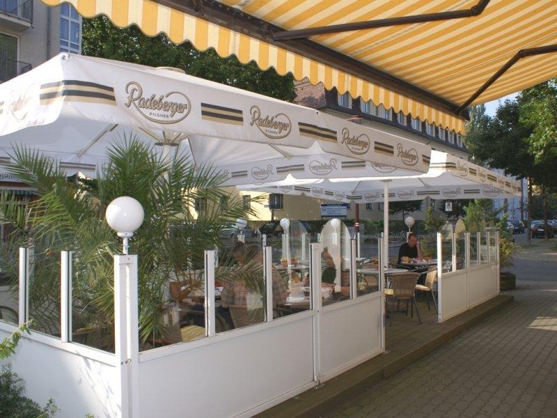 Taste Hotel Dresden-Ehemals Residenz Alt Dresde Exterior foto
