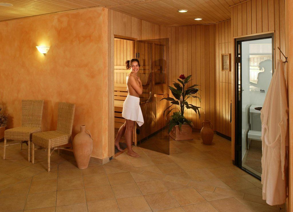 Taste Hotel Dresden-Ehemals Residenz Alt Dresde Exterior foto