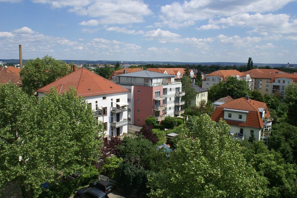 Taste Hotel Dresden-Ehemals Residenz Alt Dresde Exterior foto