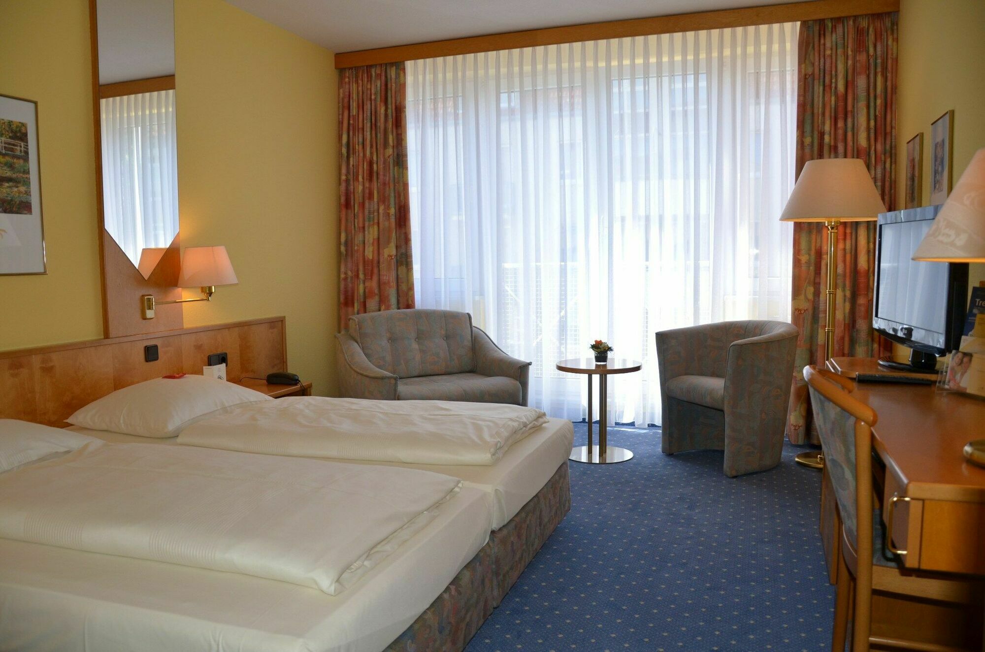 Taste Hotel Dresden-Ehemals Residenz Alt Dresde Exterior foto